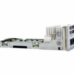 Cisco C9200-NM-BLANK Network device slot cover for Catalyst 9200 New Sealed