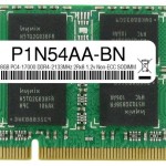 P1N54AA - HP Compatible 8GB PC4-17000 DDR4-2133MHz 2Rx8 1.2v Non-ECC SODIMM