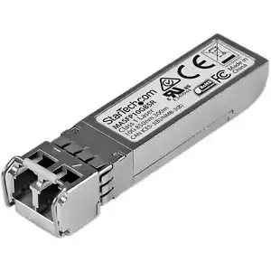 StarTech MASFP10GBSR Cisco Meraki Compatible SFP+ Transceiver Module Single MA-S