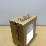 Cisco PWR-IE65W-PC-DC Power Supplies New Sealed