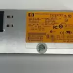 HP DPS-750RB A 750W Power Supply for Server PSU 506822-101 511778-001 HSTNS-PD18