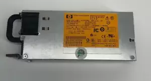 HP DPS-750RB A 750W Power Supply for Server PSU 506822-101 511778-001 HSTNS-PD18