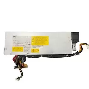 DELL 0XH225 XH225 DPS-345AB C 345W POWER SUPPLY