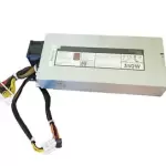 Genuine Dell 7Y5HH NWX4R R320 Server 350W Power Supply D350E-S2