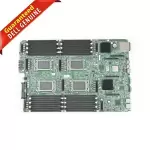 Dell PowerEdge C6145 AMD Socket G3 32 Slots DDR3 SDRAM Server Motherboard YRJFP