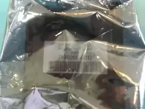 HP 496066-001 463172-001 ProLiant DL380 DL385 G6 G7 Server Hot Plug Fan