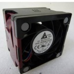 cpu cooling fan HP DL380P G8 Server Fan 654577-002 662520-001 PFR0612XHE cooler