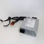 Dell 6HTWP 250W Power Supply For PowerEdge R210