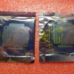 INTEL XEON 16 CORES PROCESSOR E5-4667V3 2GHZ 40MB CACHE 9.6 GT/S QPI CPU SR22N