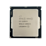 Intel Xeon E3-1220 V5 3.00GHz 8MB LGA1151 SR2CQ SR2LG Workstation Processor 80W