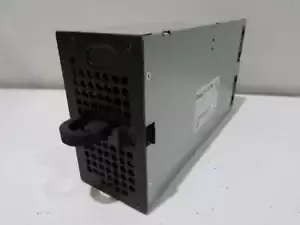 Dell Poweredge 2600 Server / Vault Power Supply FD828 0FD828 NPS-730AB 730W PSU