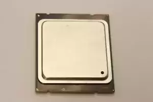 Intel Xeon SR0KW E5-2620 2.00 GHz 15MB SmartCache 95 W 6-Core CPU Processor Used