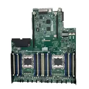 For HP DL360 380 388 G9 729842-001 775400-001 Server Motherboard