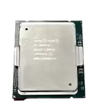 INTEL XEON E7-8880V4 SR2S7 2.20GHZ 55MB 22-CORE 150W PROCESSOR