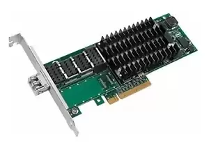 Intel EXPX9501FXSR 10Gigabit XF SR 1-Port PCIe v2.0 Network Server Adapter *New*