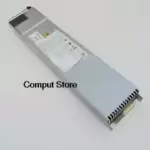 For Supermicro Server Power Supply/Ablecom PWS-902-1R/900W/Redundant