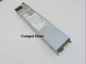 For Supermicro Server Power Supply/Ablecom PWS-902-1R/900W/Redundant