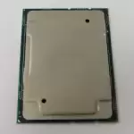 Intel Xeon Gold 6152 2.1Ghz 22-Core 140W  FCLGA3647 CPU SR3B4