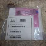NEW SEALED BAG Cisco ONS-XC-10G-I2 10-2193-03 Transceiver Module