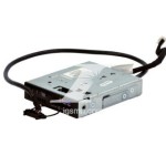 HP 812908-001 Power Switch Module Assembly