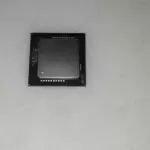 Intel Xeon E7450 Six-Core Processor (2.4GHz,12MB,1066MHz) SLG9K