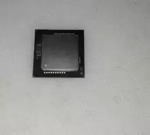 Intel Xeon E7450 Six-Core Processor (2.4GHz,12MB,1066MHz) SLG9K