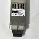 Cisco 1000Base-Sx 30-0759-01  850nm Laser Transceiver Module Gigabit SFP