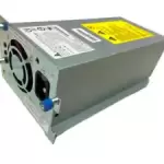 AH220A I HP 312W Redundant Power Supply MSL8096 MSL4048 440328-001