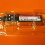 PROLINE CISCO SFP-10G-LRM-CDW Transceiver Module.  $100 Off!!