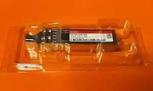 PROLINE CISCO SFP-10G-LRM-CDW Transceiver Module.  $100 Off!!