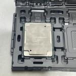 Intel Xeon Platinum 8171M 2.60ghz CPU Processor