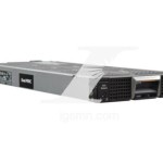 Dell FD332 PowerEdge FX 16x2.5" Hard Drive Storage Block Node