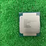 SR1XS INTEL XEON E5-2670V3 2.30GHz 30M 12 CORES 120W PROCESSOR CPU
