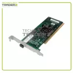 374193-B21 HP NC370F PCI-X 1000SX Gigabit Server Adapter 366607-001 ***Pulled***