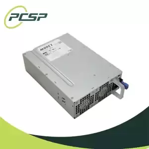 Dell Precision D1300EF-00 1300W 80 Plus Gold Switching Power Supply V5K16