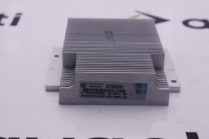HP 586641-003 Microprocessor