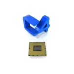 HP SLBV8 INTEL XEON PROCESSOR L5640