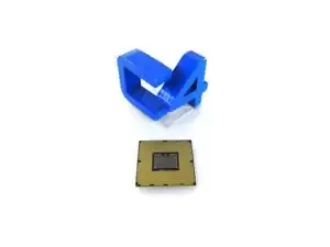 HP SLBV8 INTEL XEON PROCESSOR L5640