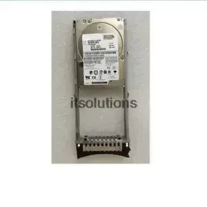 For IBM V5030 01NN142 01NN116 01NN144 1.8TB 10K 2.5 SAS hard drive
