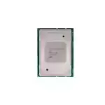 Intel Xeon Silver 4208 2.10Ghz 8 Core 11MB LGA3647 CPU