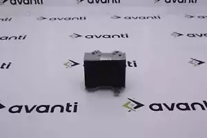 BUNDLE OF 4 DELL U884K 0U884K R910 HEATSINK