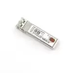 HP X130 10G SFP+ LC SR Transceiver Module P/N: 0231A0XX Tested Working