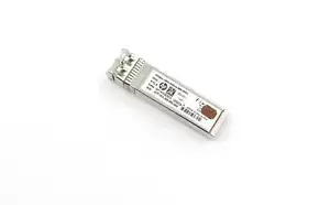 HP X130 10G SFP+ LC SR Transceiver Module P/N: 0231A0XX Tested Working