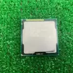 Intel Xeon E3-1220 3.1GHz Quad-Core Processor CPU SR00F LGA1155