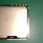 Pack of 2 -- Intel Xeon E5620 2.40GHz 12MB L3 Socket LGA1366 CPU Processor SLBV4