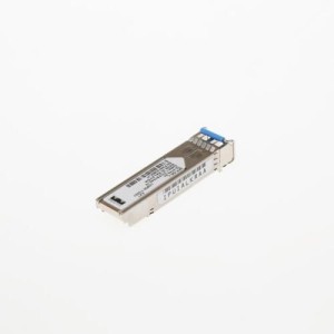 Cisco Systems SFP-GE-L 1000base-lh/lx Sfp Transceiver Module.