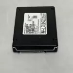Samsung PM1733 1.92TB 2.5" SSD MZ-WLJ1T90 - Used