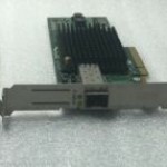 Lot of 3 Emulex LPE12000 PCI-E 8G Single Port FC Fiber Card HBA IBM Server