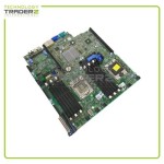 CN7CM Dell PowerEdge R420 Server System Board 0CN7CM ***Pulled***