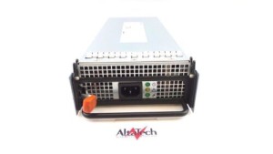 Dell U8947 PowerEdge 2900 930W Power Supply Unit | Server